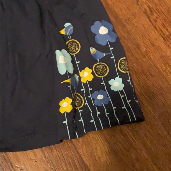 Tea Collection Dress - Picture 3 of 6